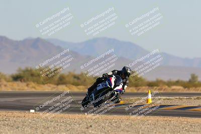 media/Dec-09-2023-SoCal Trackdays (Sat) [[76a8ac2686]]/Turn 15 Set 1 (230pm)/